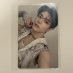 &TEAM 月狼 ATB スクラッチ 2等 MAKI マキ - メルカリ