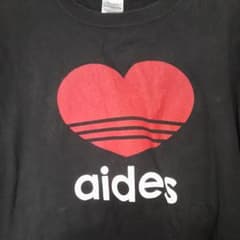 【面白Tシャツ】半袖Tシャツのサムネイル