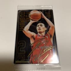 m14413941883_1.jpg?1713185711