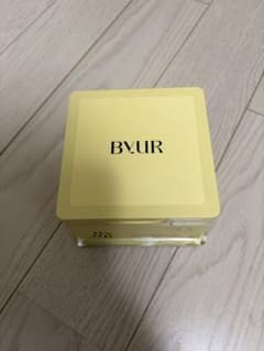 BYUR プランプハニーデイリーアクアセラムマスク30枚入りのサムネイル