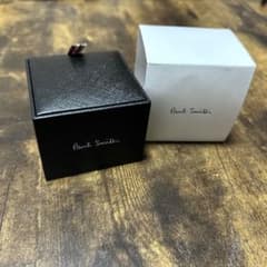 Paul Smith ネックレスのサムネイル