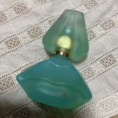 専用です。サルバドール ダリ　香水のサムネイル