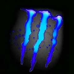 m.f様専用のサムネイル