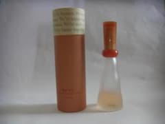 資生堂 香水 ウィア オードトワレ 50ml - メルカリ