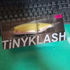 タイニークラッシュ　SURF GOLD DRT DRT タイニークラッシュ SURF GOLD LOW 新品 - メルカリ