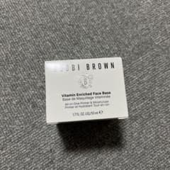 BOBBI BROWN Vitamin Enriched Face Baseのサムネイル