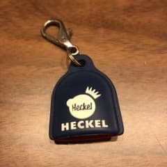 REARA様専用　HECKEL スプリーデントのサムネイル