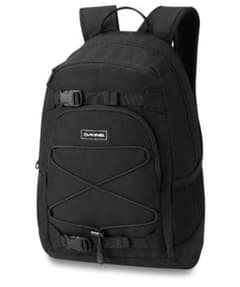 DAKINE GROM 13L キッズバックパック リュックサック/ダカインのサムネイル