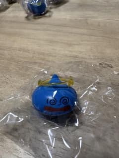 Taichi様専用のサムネイル