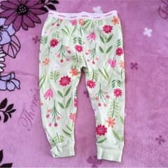 スパッツ babygap 80センチのサムネイル
