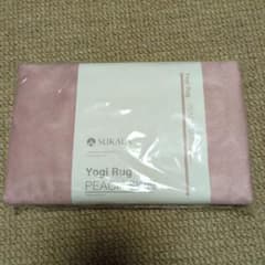 SUKALA Yogi Rug ピーチスキン 145cmのサムネイル