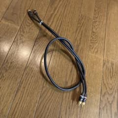 モンスターケーブル　RCA 1mのサムネイル