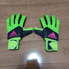 アディダス エースゾーンプロのサムネイル