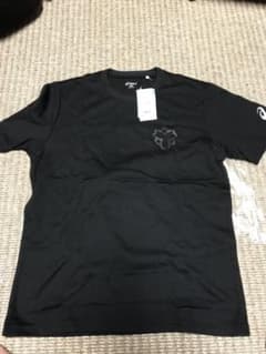 日体大 ハンドボール部 Ｔシャツのサムネイル