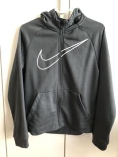 NIKE ナイキ パーカーのサムネイル
