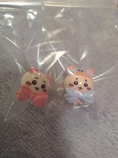 깜짝 달걀 古本屋 게 찬 치이카와