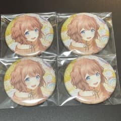 プロセカ　グリ缶　穂波　38Cのサムネイル