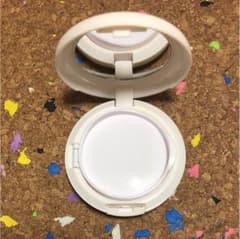 MAC ライトフルC クイックフィニッシュコンパクトのサムネイル