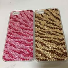 iPhone5 5sのサムネイル