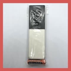 東芝　単色調光用リモコン　FRC-213T(KW)  新品 未使用のサムネイル