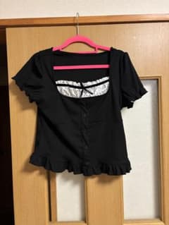 ♡様 リクエスト 2点 まとめ商品のサムネイル