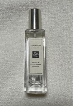 Jo Malone ピオニー & ブラッシュスエードコロン　30mlのサムネイル