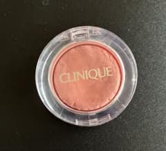 CLINIQUE チーク ポップ 18ピンクハニーポップのサムネイル