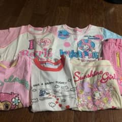 130  女の子まとめ売りのサムネイル