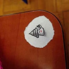 chaka様専用のサムネイル