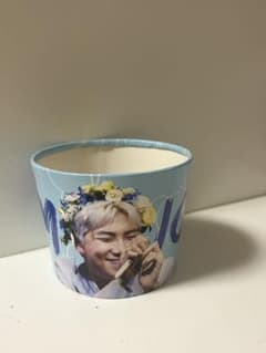 RM NAMJOON カップホルダーのサムネイル
