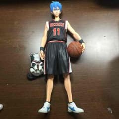 黒子のバスケ  フィギアのサムネイル