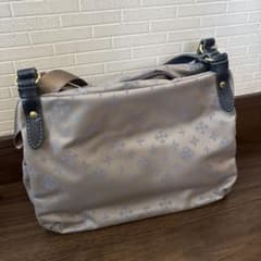 russet ラシット 2wayトート　ショルダーバッグのサムネイル