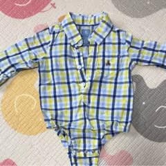 シャツのサムネイル