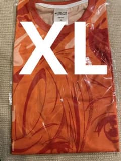 ラブライブスーパースター プレミアムショップ 限定 Tシャツ XLサイズ かのんのサムネイル