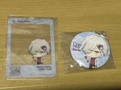 A3! 御影密のサムネイル