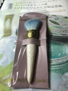 ラデュレ LADUREE チーク ブラッシュのサムネイル
