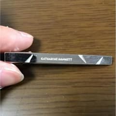 タカさん専用のサムネイル