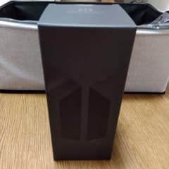 BTSペンライトのサムネイル