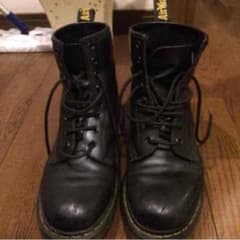 Dr.Martensのサムネイル