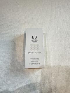 コモエース リンクルリペアBBのサムネイル