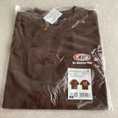 埼玉西武ライオンズ 沖縄開催記念 A&Wコラボグッズ 3品セット（Sサイズ） m14434166577_1.jpg?1756518109