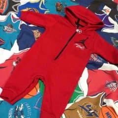 山ちゃん様専用のサムネイル