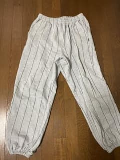 keboz スウェットパンツ Lのサムネイル