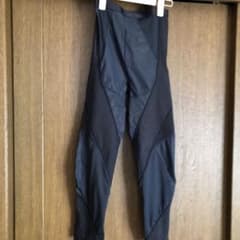 シャルレダイエットサポートボトム　3Lのサムネイル