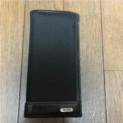 Tumi 長財布のサムネイル