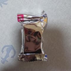 ちいかわ くりまんじゅう チョコボックスのサムネイル