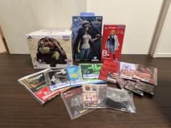 一番くじ ワンピース サボ 白ひげ ロー チェンジ 一番くじ ワンピース サボ 白ひげ ロー チェンジ | Mercari