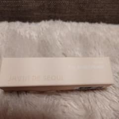 JAVIN DE SEOUL ウィンクアイシェードプライマー 09