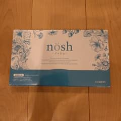nosh ノッシュ 薬用マウスウォッシュ 30包のサムネイル