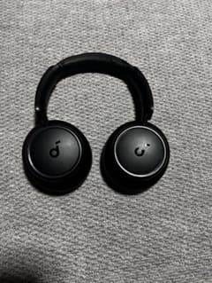 Anker SoundCore spaceQ45のサムネイル